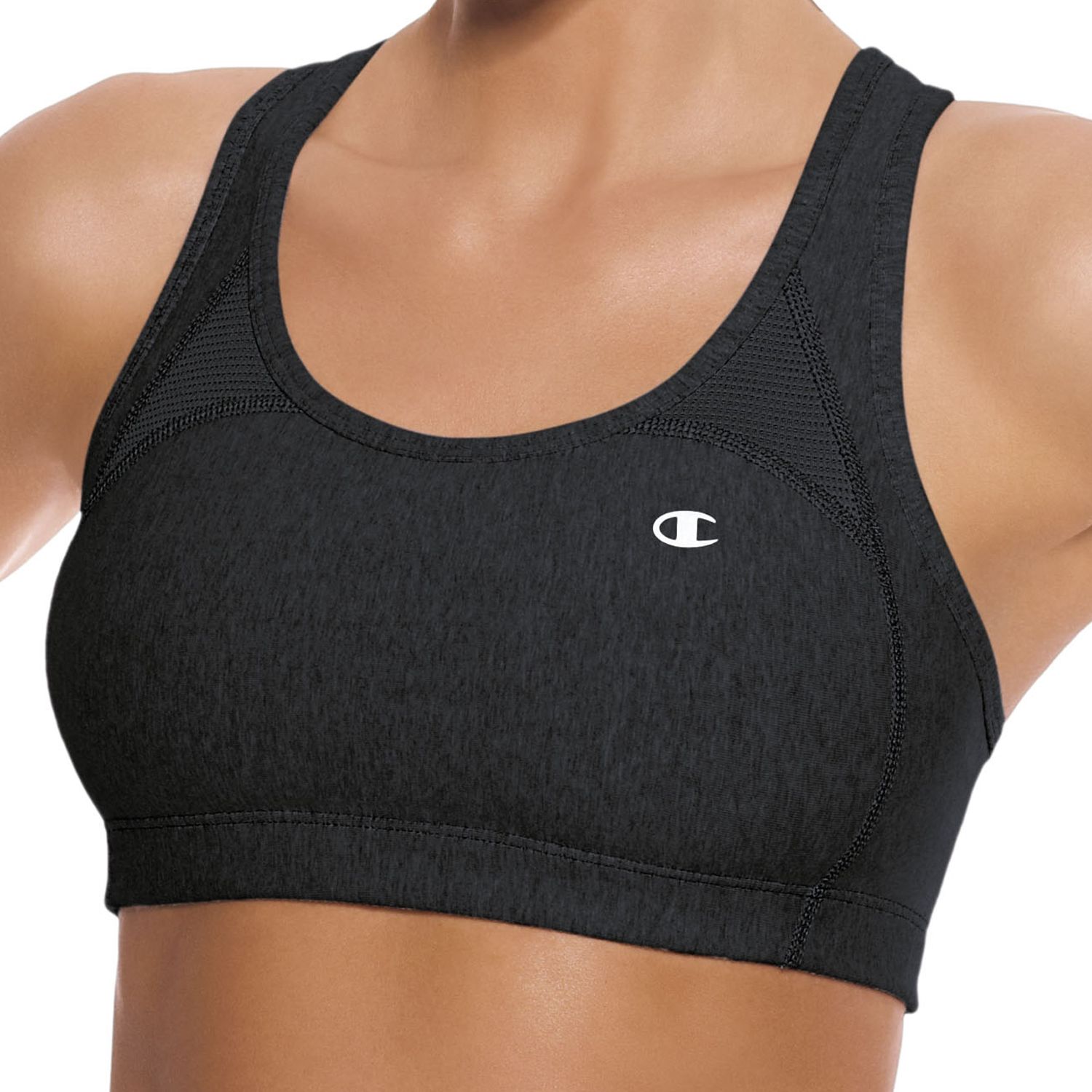 champion performance sports bra