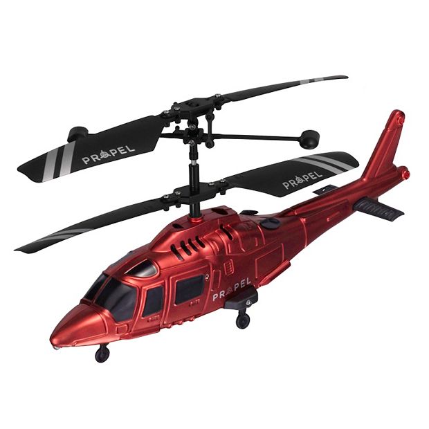 Propel discount drone kohls