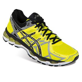 asics scarpe gel kayano 21 liteshow asics scarpe gel kayano 21 liteshow