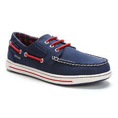 Mens Boat Shoes | Kohl's