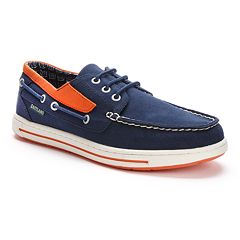 Mens Boat Shoes | Kohl's