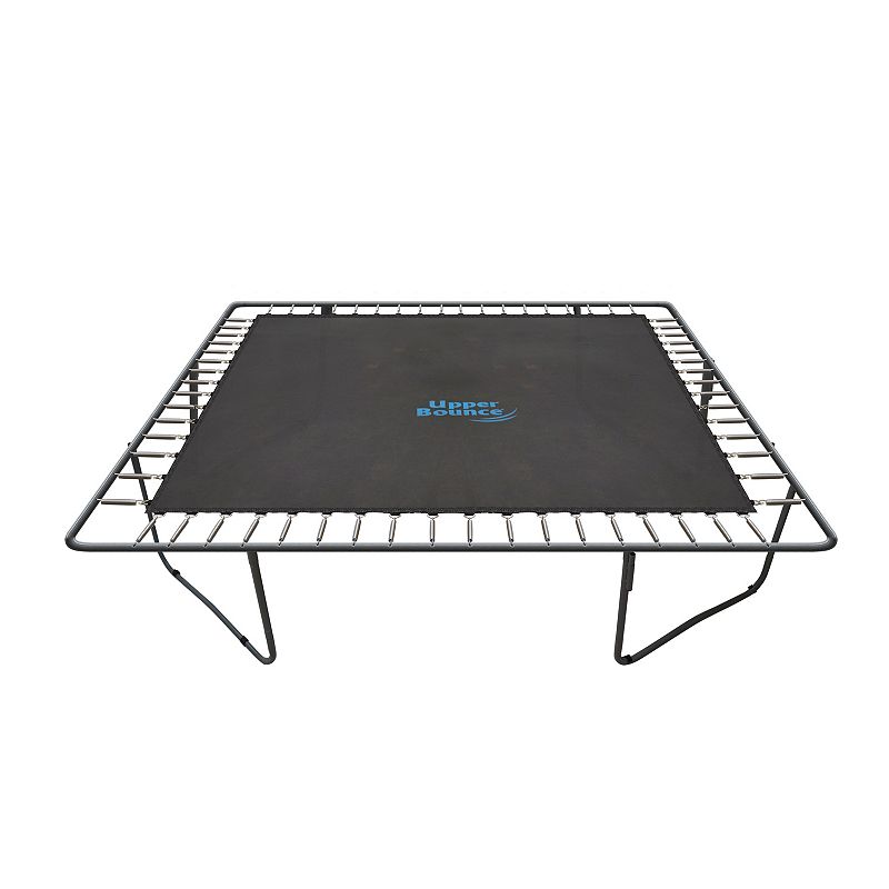 https://media.kohlsimg.com/is/image/kohls/1841224?wid=800&hei=800&op_sharpen=1