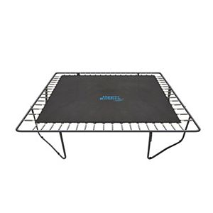 Upper Bounce 13-ft. Square Trampoline Jumping Mat