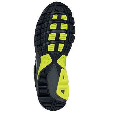 Nike Initiator Running Shoes - Men