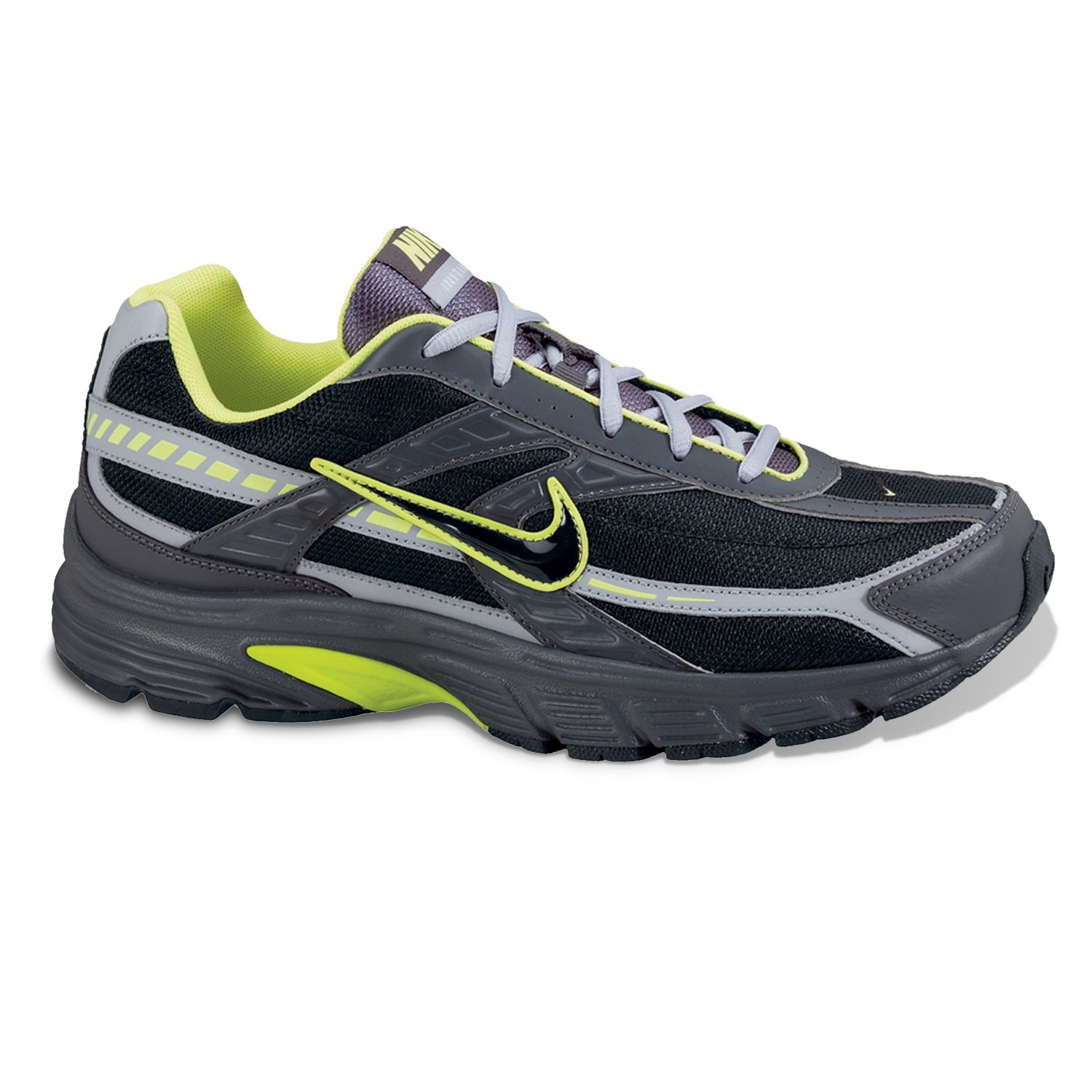 nike initiator mens running shoes