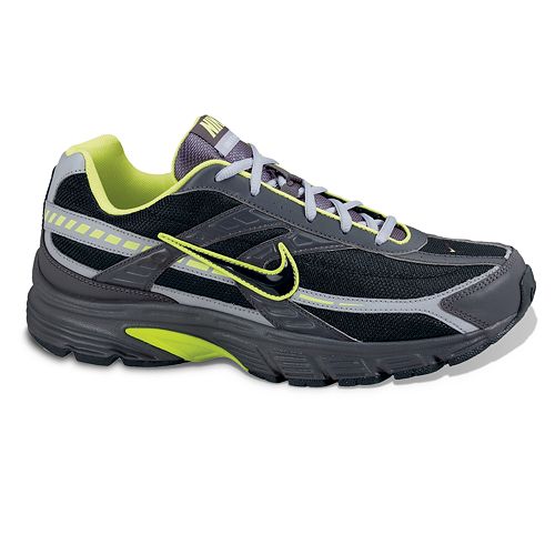 nike initiator sneakers