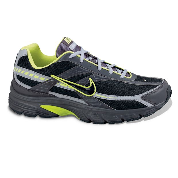 Belonend Inspectie Sloppenwijk Nike Initiator Running Shoes - Men