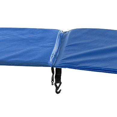 Upper Bounce 13-ft. Super Trampoline Safety Pad