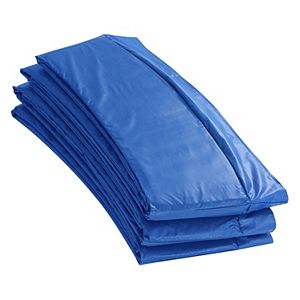 Upper Bounce 12-ft. Premium Trampoline Safety Pad