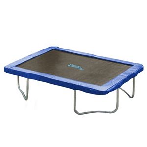 Upper Bounce 13-ft. Super Trampoline Safety Pad
