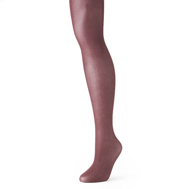 Apt 9 tights sale
