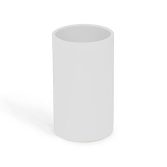 Cassadecor Lacquer Tumbler