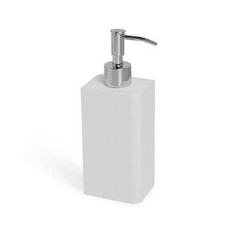 Cassadecor Lacquer Lotion Pump