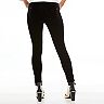 juicy couture velvet pants