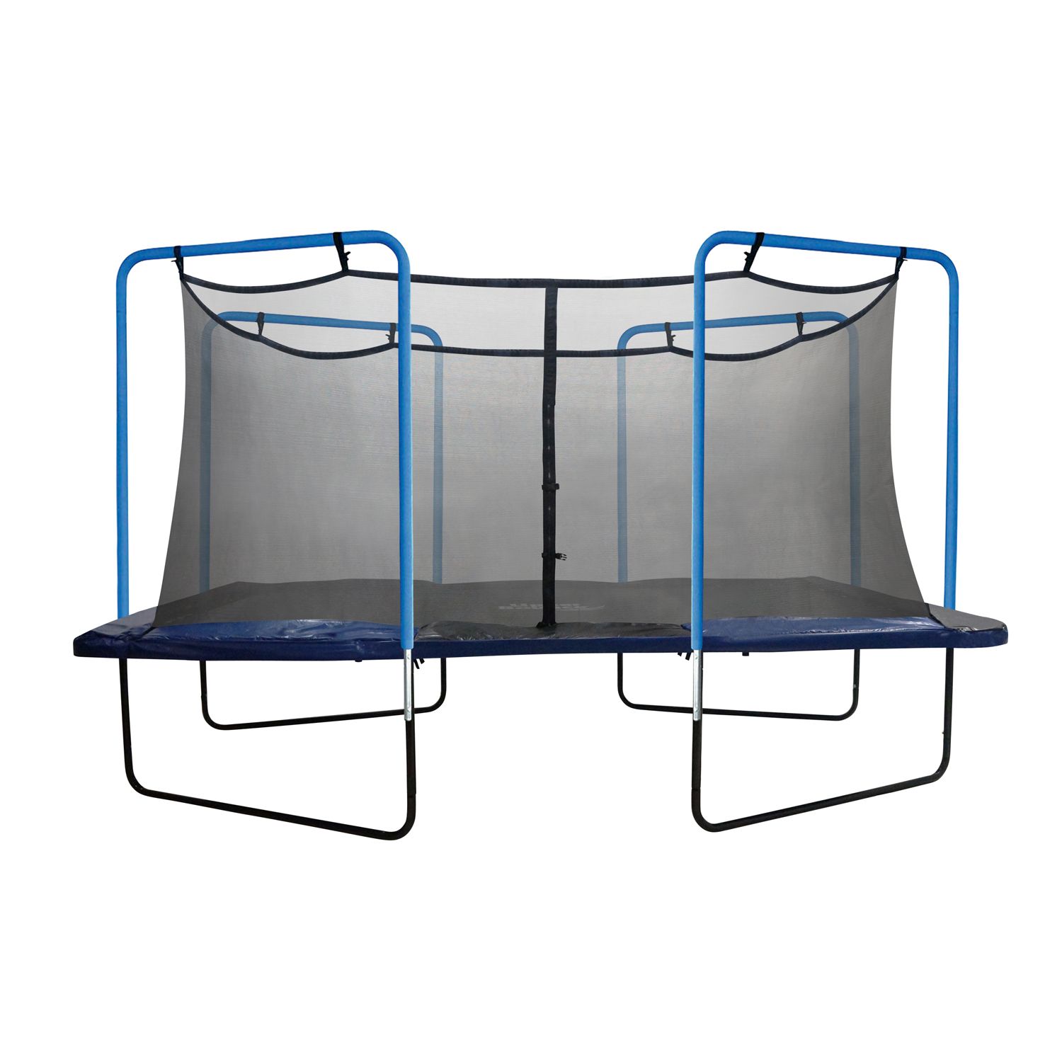 kohls little tikes trampoline