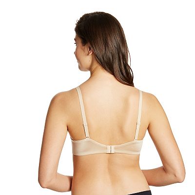 【美品】ilfelino layered upper bra Evybliss Bra, Moona Bra - Front Closure Breathable Bra for