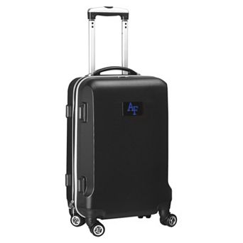 Air Force Falcons 19.5-inch Hardside Spinner Carry-On