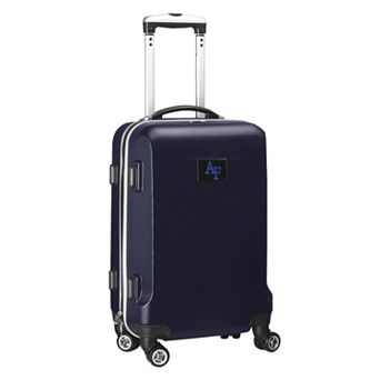 Air Force Falcons 19.5-inch Hardside Spinner Carry-On