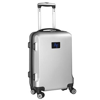 Air Force Falcons 19.5-inch Hardside Spinner Carry-On