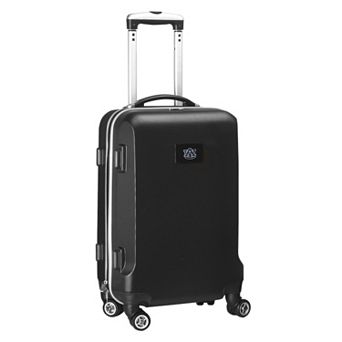 Auburn Tigers 19 1/2 in Hardside Spinner Carry-On