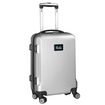 UCLA Bruins 19 1/2 in Hardside Spinner Carry-On