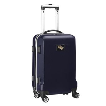 Central Florida Knights 19.5-inch Hardside Spinner Carry-On
