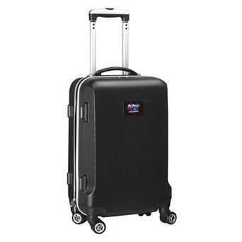 DePaul Blue Demons 19 1/2 in Hardside Spinner Carry-On