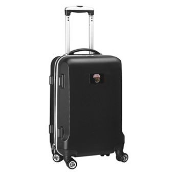 Montana Grizzlies 19 1/2 in Hardside Spinner Carry-On