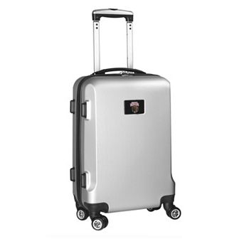 Montana Grizzlies 19 1/2 in Hardside Spinner Carry-On