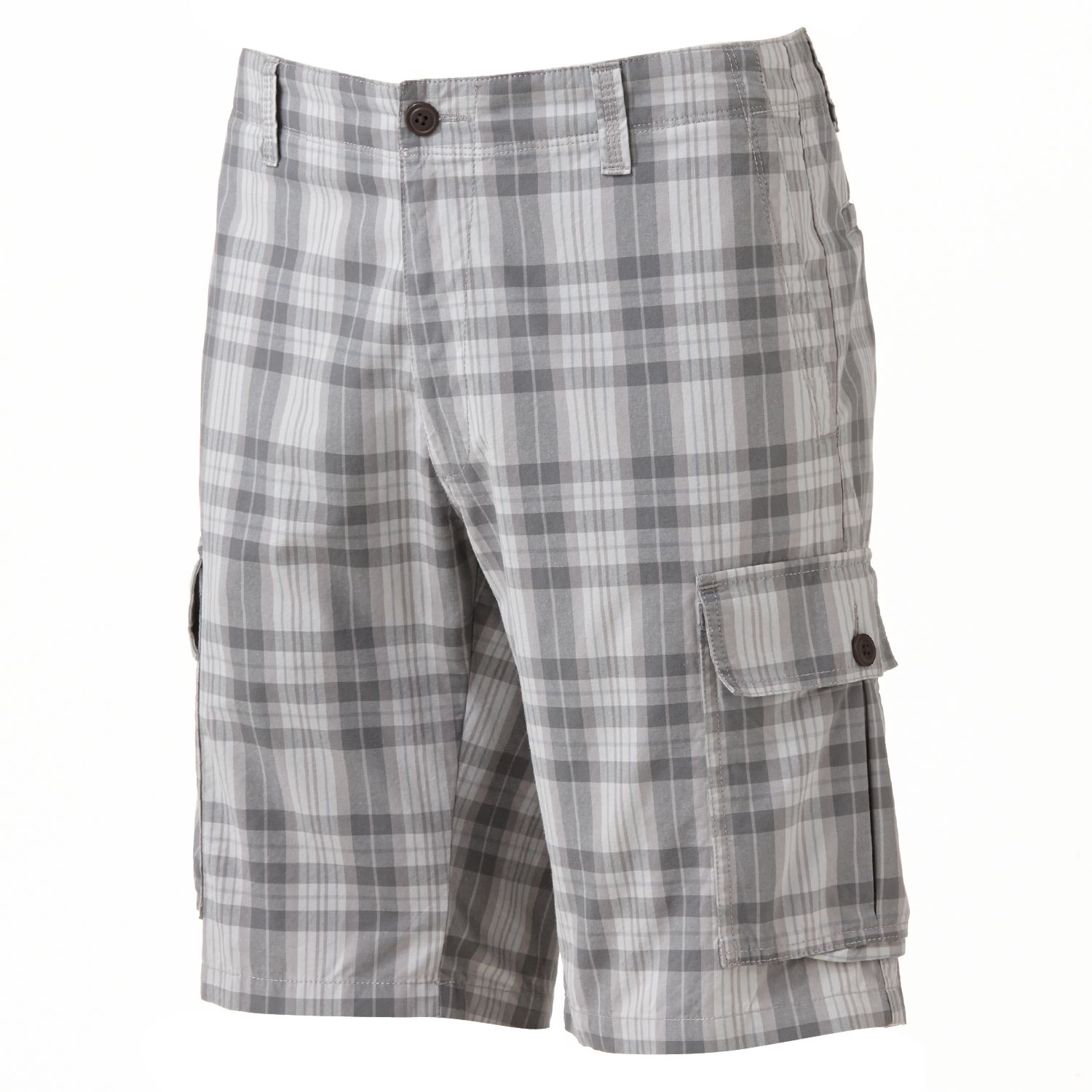 unionbay cargo shorts kohls