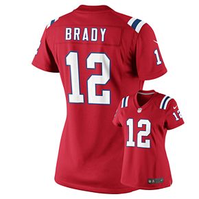 kohl's tom brady jersey kohl's tom brady jersey