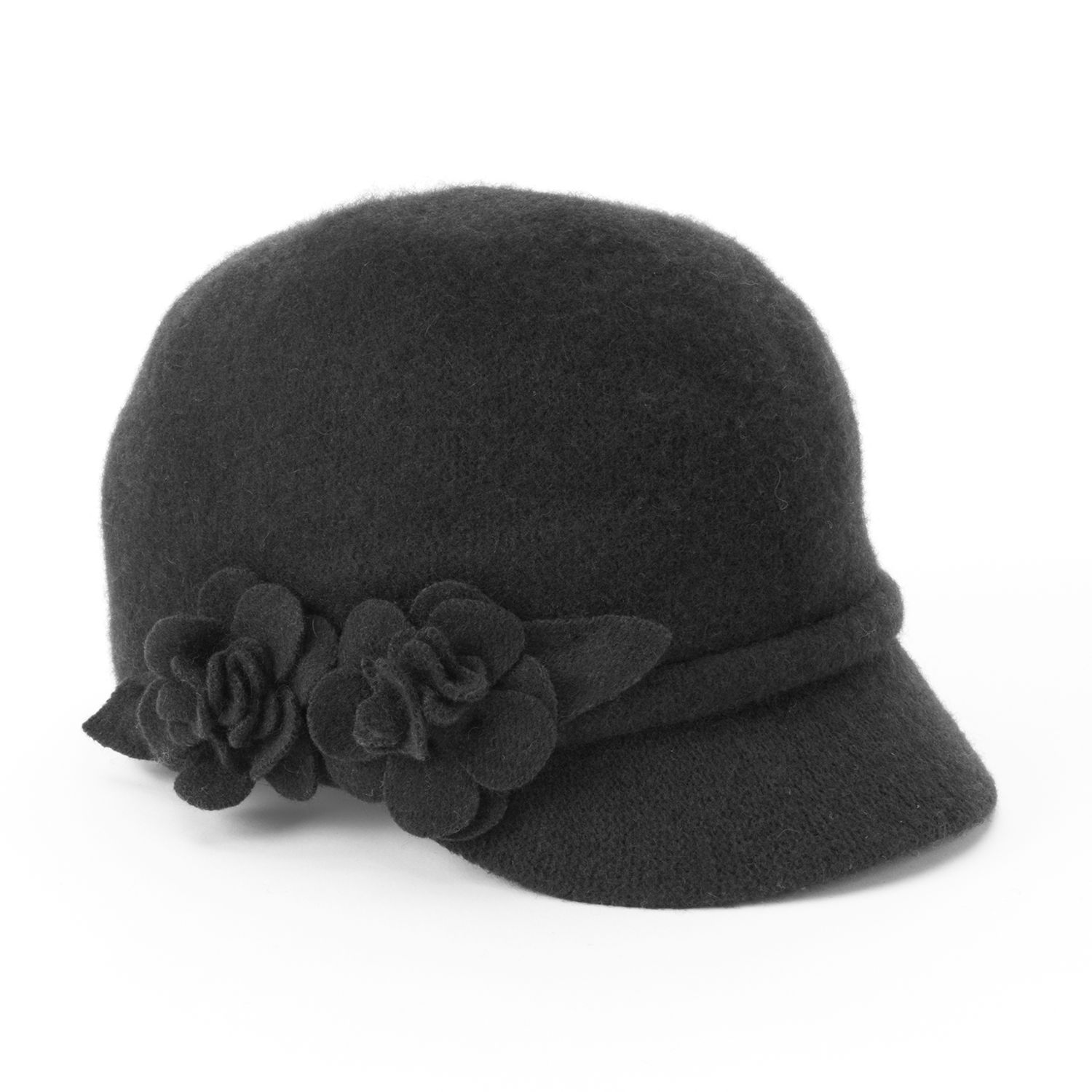dockers hats kohl's