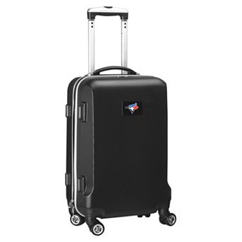 Toronto Blue Jays 19 1/2 in Hardside Spinner Carry-On