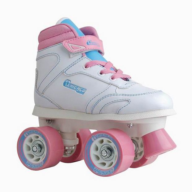 Kohls roller store skates