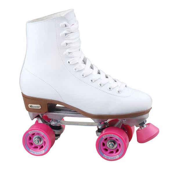 Skates 2024 for women