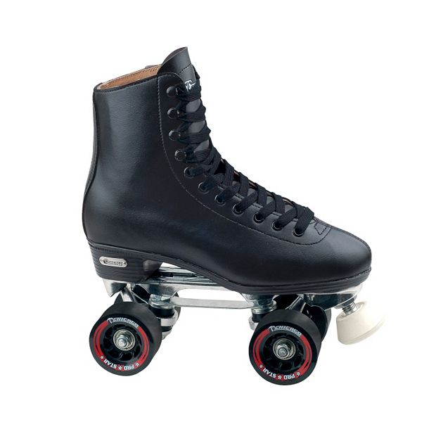 Mens roller store skates