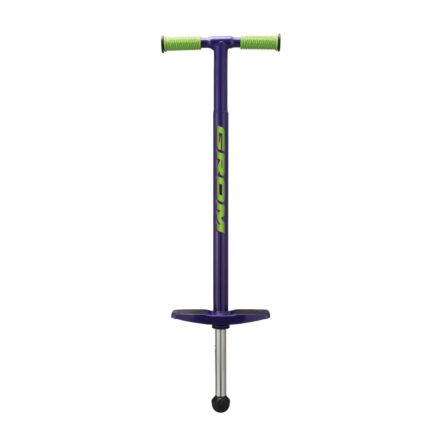 fashionista barbie 122