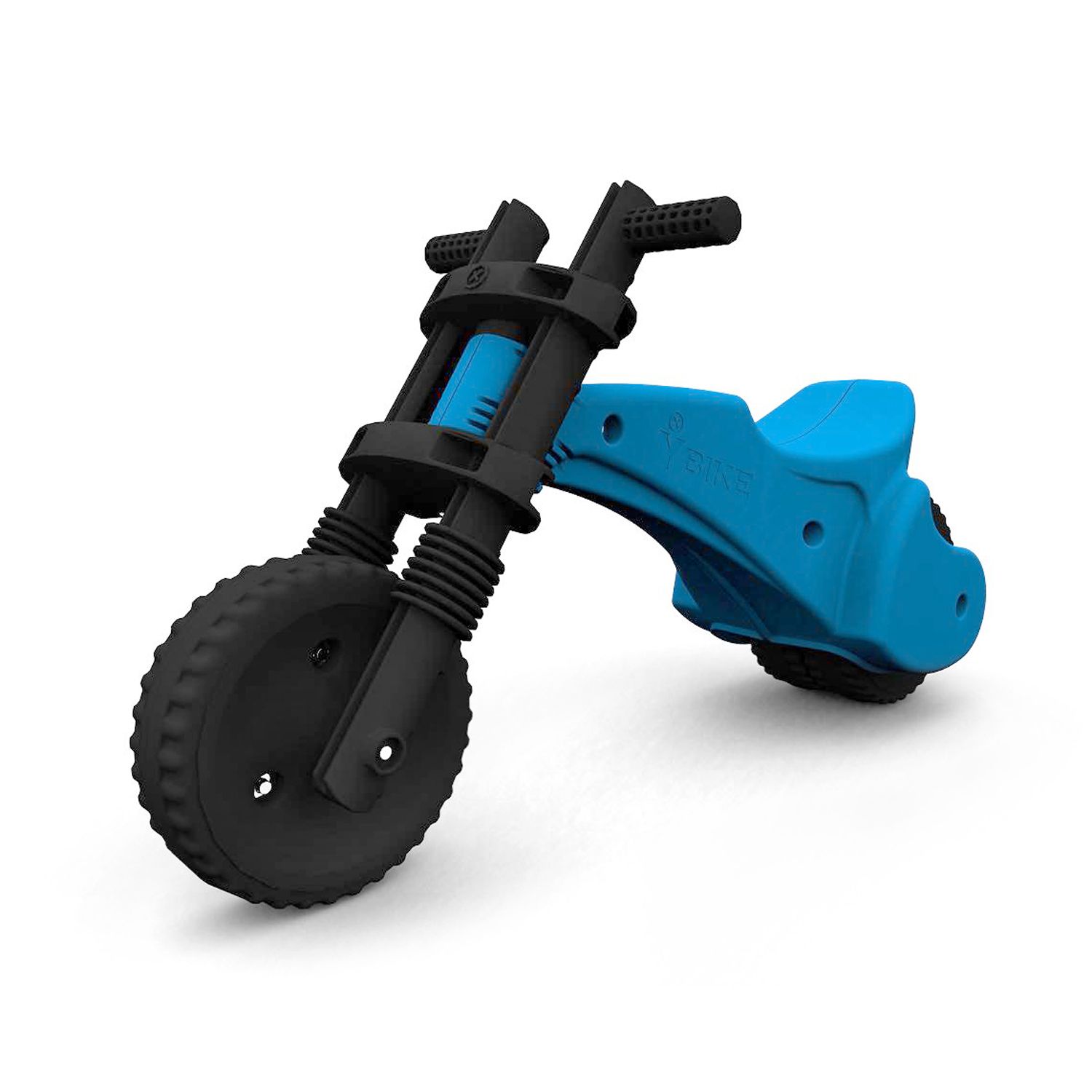 terrain dino balance bike