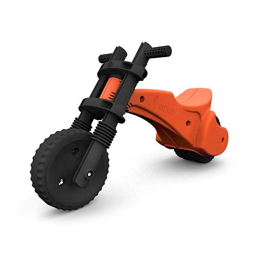 YBike Original Balance Bike