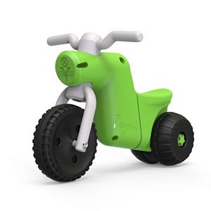 YBike Toyni Balance Tricycle