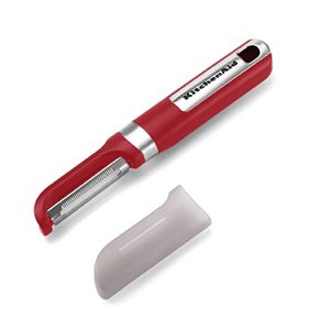 KitchenAid Gourmet Euro Peeler