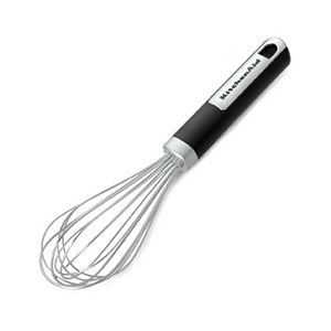 KitchenAid Gourmet 12-in. Whisk