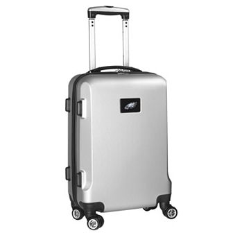 Philadelphia Eagles 19 1/2 in Hardside Spinner Carry-On