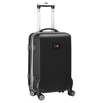 Philadelphia Flyers 19 1/2 in Hardside Spinner Carry-On