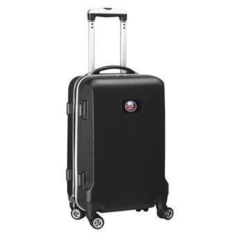 New York Islanders 19 1/2 in Hardside Spinner Carry-On
