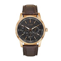 Kohls mens hot sale watches citizen