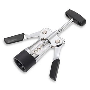 KitchenAid Gourmet Wing Corkscrew