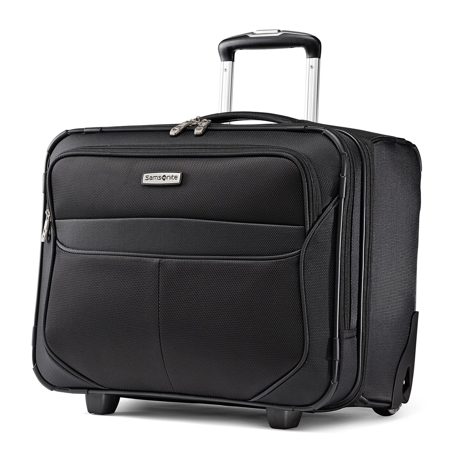 samsonite liftwo