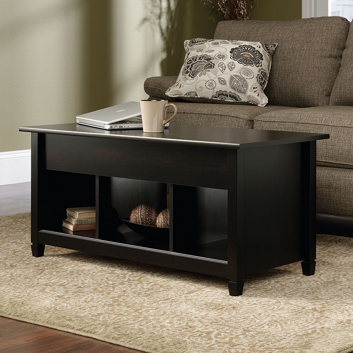 Kohls deals coffee table