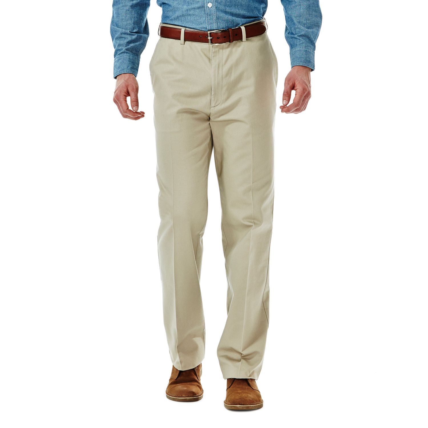 haggar jeans mens